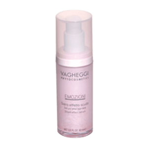 Vagheggi Emozioni Serum Shield Effect 30ml - Professional Salon Brands