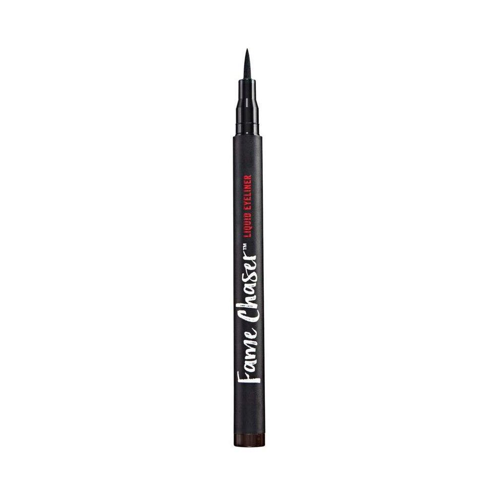 Ardell Beauty Liquid Eyeliner Fame Chaser - Espresso - Professional Salon Brands