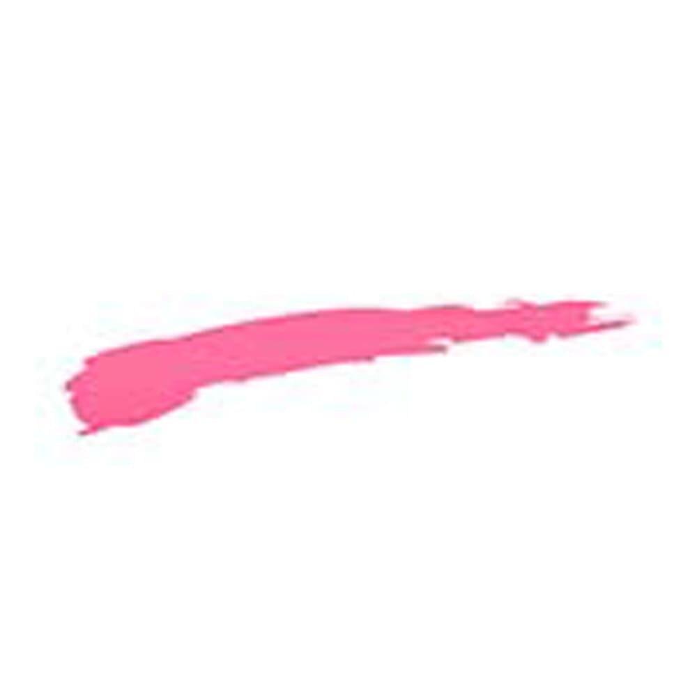 China Glaze Everglaze Nail Polish 14ml - Faux Your Love - Professional Salon Brands