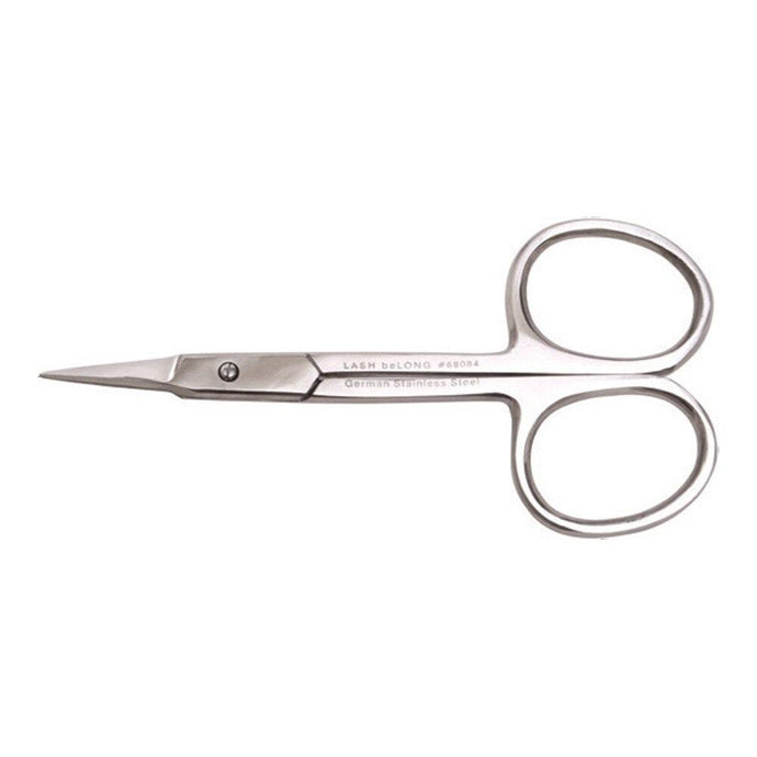 LASH beLONG Fine Tip Scissors 3.5