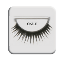 Load image into Gallery viewer, Ardell Lashes Gisele Black - Professional Salon Brands
