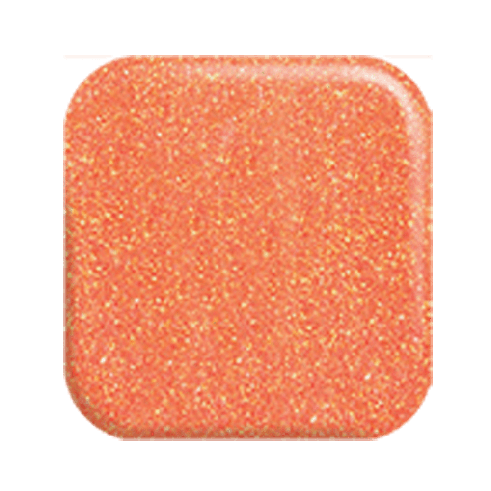 ProDip Acrylic Powder 25g - Golden Cantaloupe - Professional Salon Brands