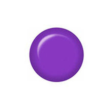 Load image into Gallery viewer, ibd Just Gel Polish 14ml - Heedless To Say - Professional Salon Brands
