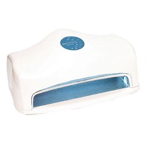 ibd JET 5000 System UV Lamp - Professional Salon Brands