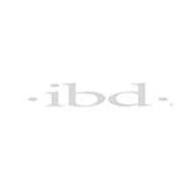 Load image into Gallery viewer, ibd Strip - Brush Cleaner 59ml - Professional Salon Brands
