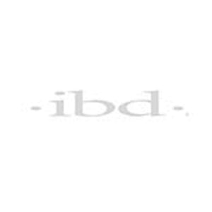 ibd Strip - Brush Cleaner 59ml - Professional Salon Brands