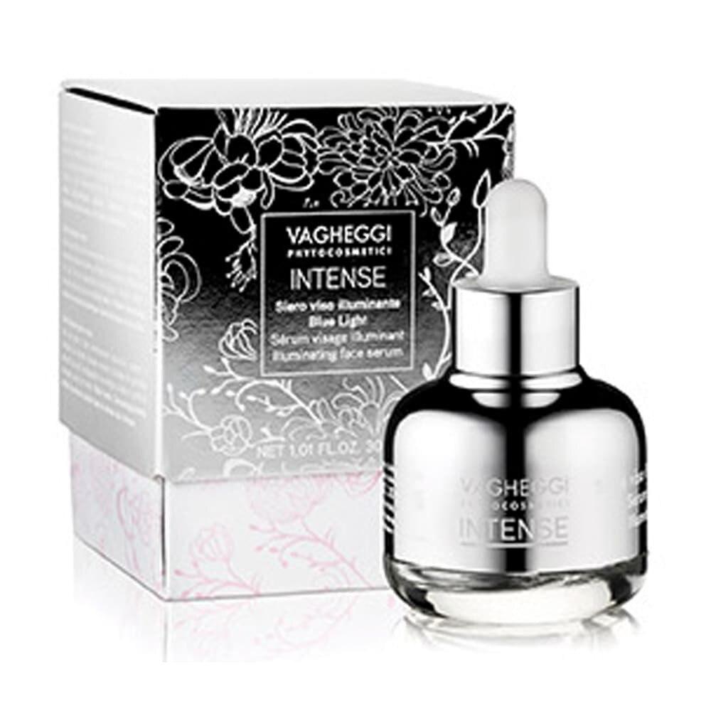 Vagheggi Intense Illuminating Face Serum 30ml - Professional Salon Brands