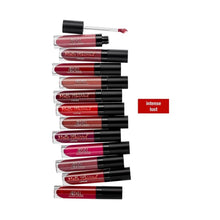 Load image into Gallery viewer, Ardell Beauty Matte Whipped Lipstick - Intense Lust - Professional Salon Brands
