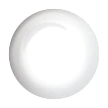 Load image into Gallery viewer, ibd LED/UV Builder Gel 14g - Intense White - Professional Salon Brands
