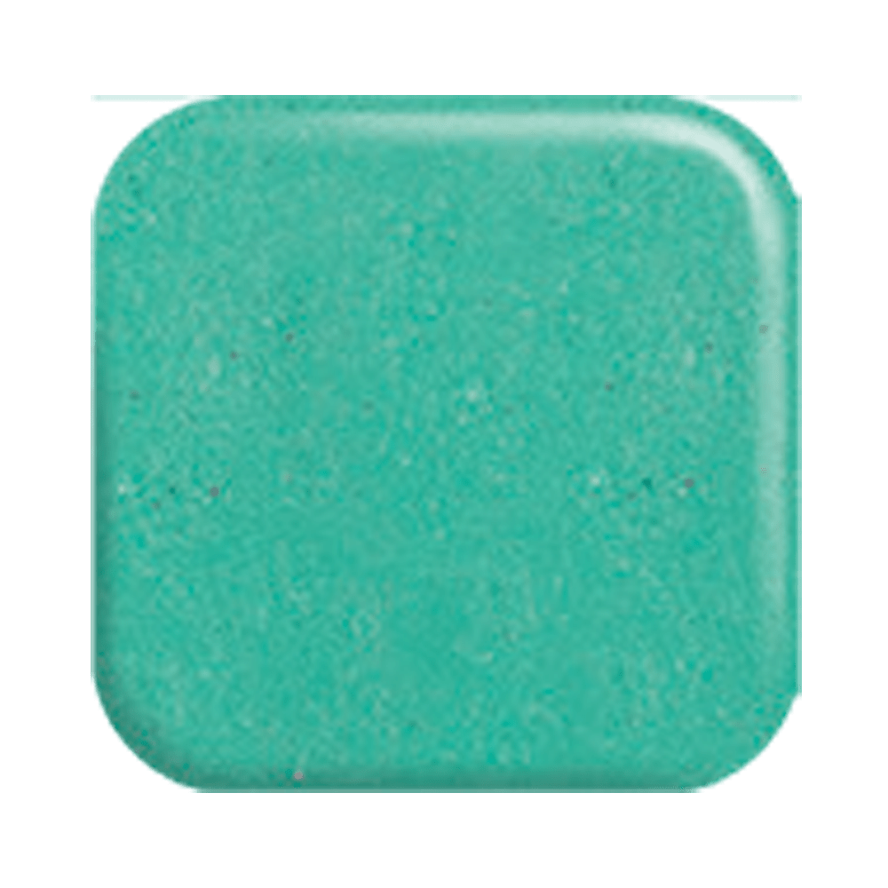 ProDip Acrylic Powder 25g - Jubilant Jade - Professional Salon Brands
