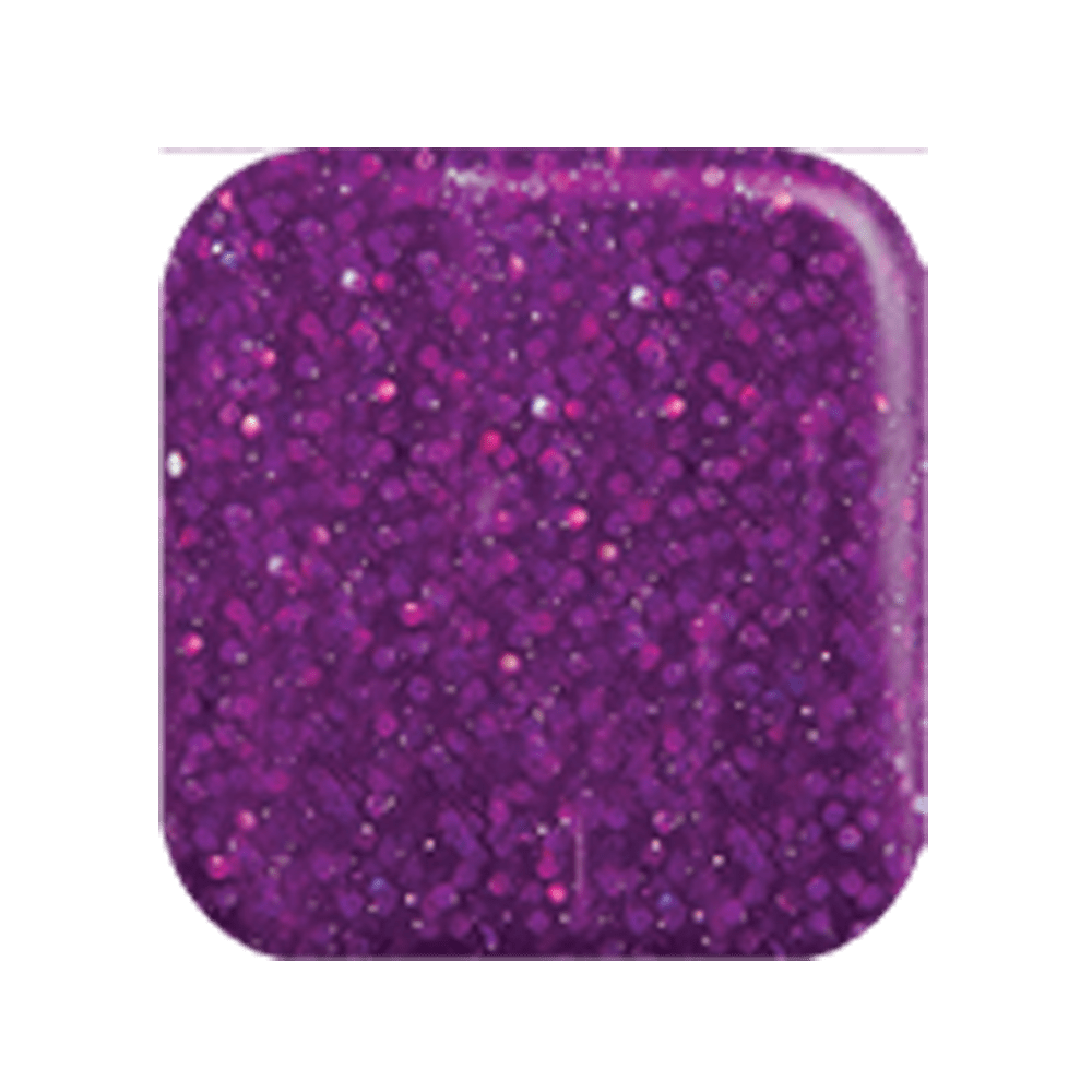 ProDip Acrylic Powder 25g - Kaleidoscope - Professional Salon Brands