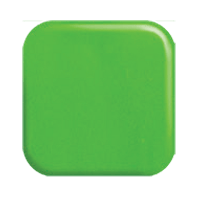 ProDip Acrylic Powder 25g - Kiwi Cutie - Professional Salon Brands