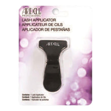 Load image into Gallery viewer, Ardell Lash Applicator - Professional Salon Brands
