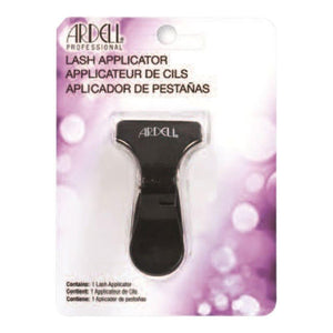Ardell Lash Applicator - Professional Salon Brands