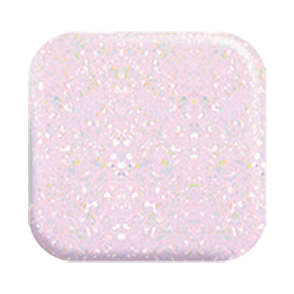 ProDip Acrylic Powder 25g - Lilac Mirage - Professional Salon Brands