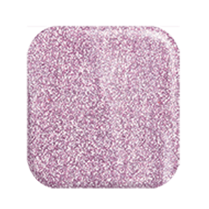 ProDip Acrylic Powder 25g - Lovely Lavender - Professional Salon Brands