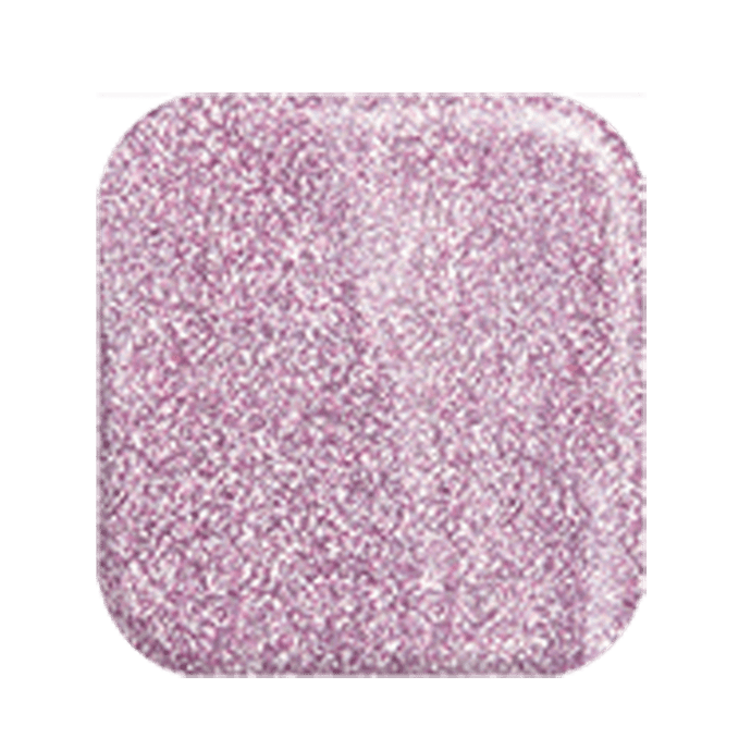 ProDip Acrylic Powder 25g - Lovely Lavender - Professional Salon Brands