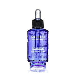 Vagheggi Oligominerals Manganese Complex 50ml - Professional Salon Brands