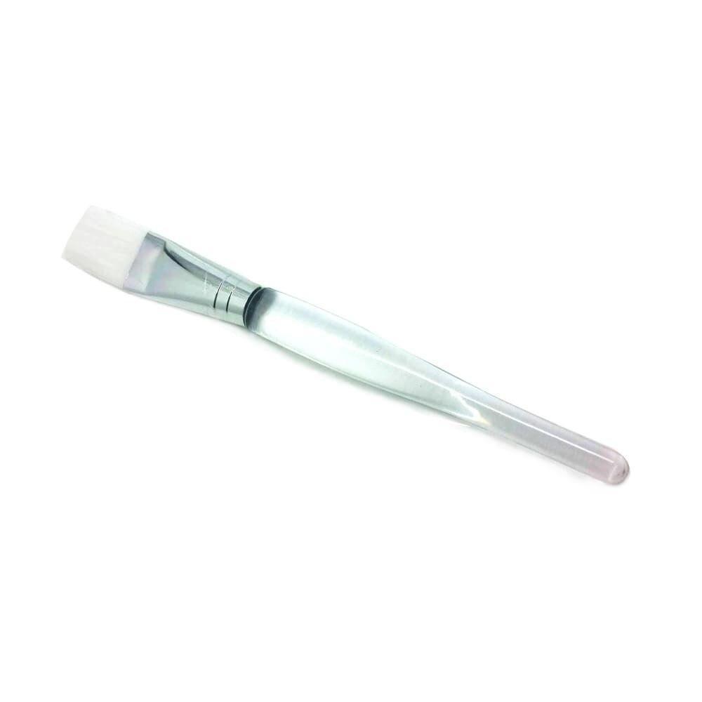 SPA Candy Mask Brush - Professional Salon Brands