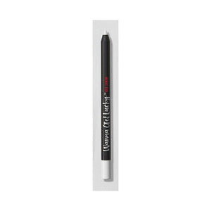 Ardell Beauty Gel Liner Wanna Get Lucky - Metal Passion - Professional Salon Brands