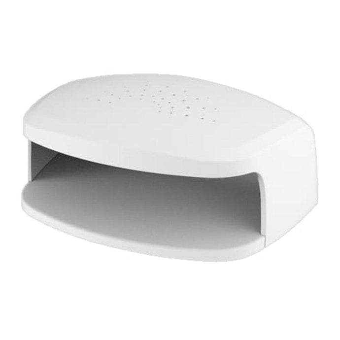 ibd Mini LED Light - Professional Salon Brands