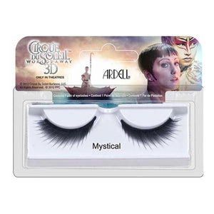 Ardell Lashes Mystical - Professional Salon Brands
