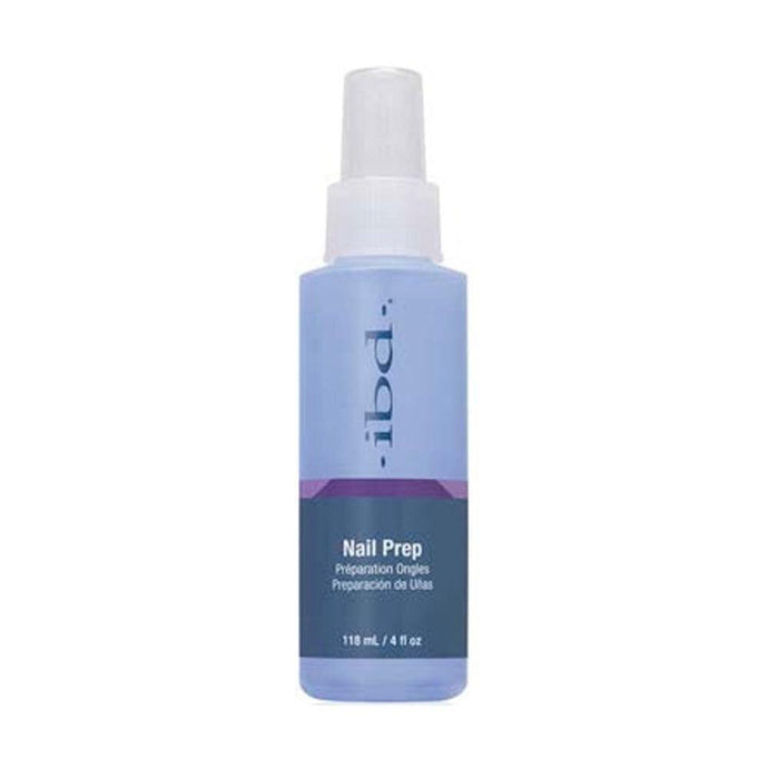 ibd Nail Prep 473ml - Professional Salon Brands