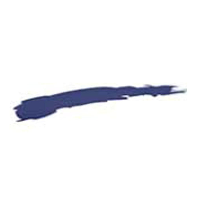 China Glaze Everglaze Nail Polish 14ml - Navy Night - Professional Salon Brands