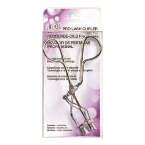 Ardell Lash Professional Curler - Professional Salon Brands