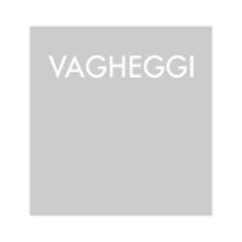 Load image into Gallery viewer, Vagheggi Equilibrium Lenitive Mask 250ml - Professional Salon Brands
