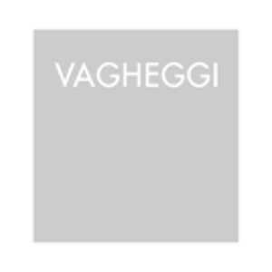 Vagheggi Balance Display - Professional Salon Brands