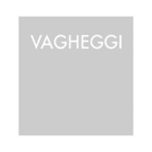 Load image into Gallery viewer, Vagheggi Equilibrium Face Cream 50ml - Professional Salon Brands
