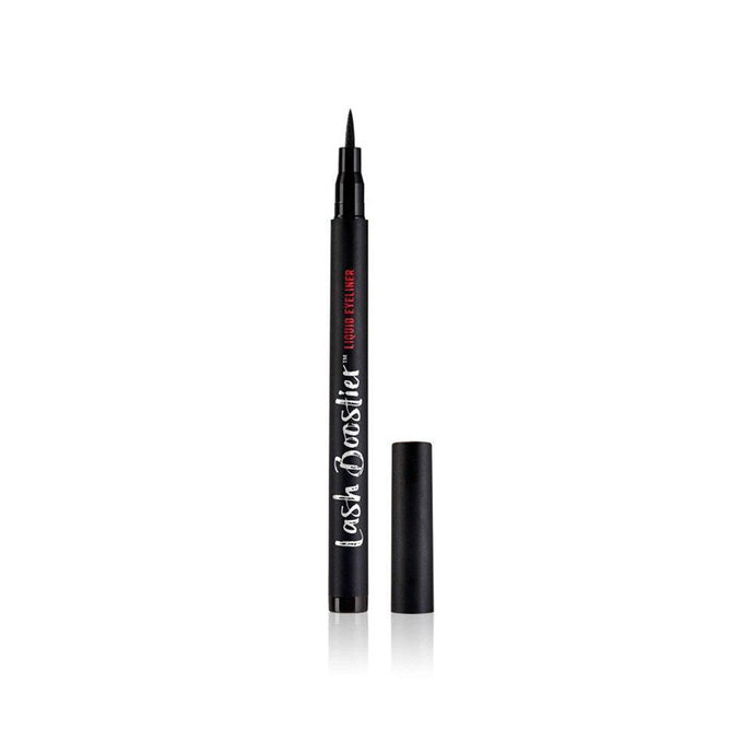 Ardell Beauty Liquid Eyeliner Lash Boostier - Onyx - Professional Salon Brands