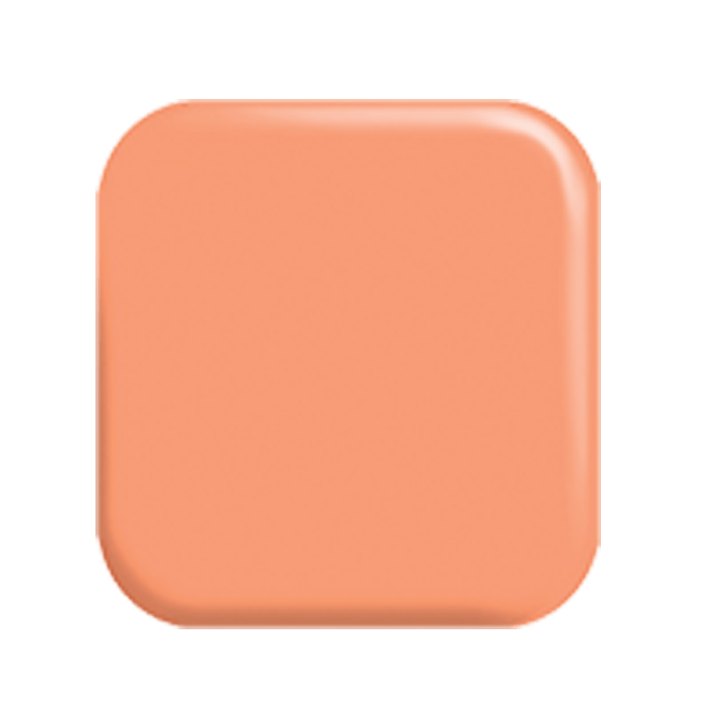 ProDip Acrylic Powder 25g - Orange Dream - Professional Salon Brands