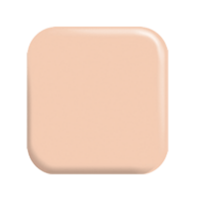ProDip Acrylic Powder 25g - Papaya Whip - Professional Salon Brands