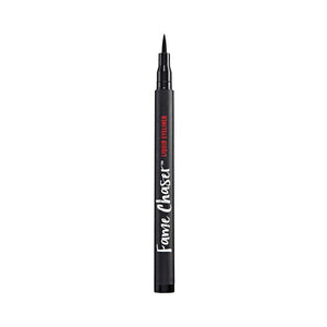 Ardell Beauty Liquid Eyeliner Fame Chaser - Patent Leather - Professional Salon Brands