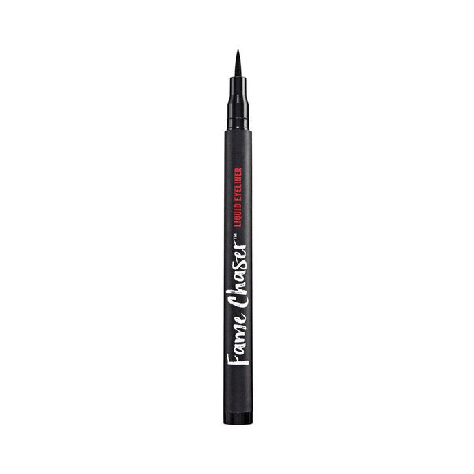 Ardell Beauty Liquid Eyeliner Fame Chaser - Patent Leather - Professional Salon Brands