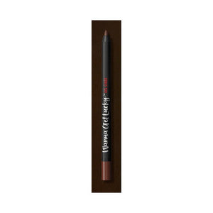 Ardell Beauty Gel Liner Wanna Get Lucky - Pearl - Professional Salon Brands