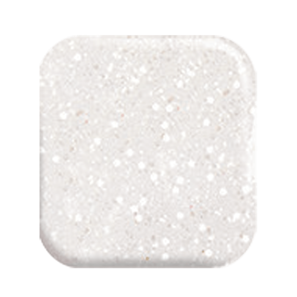 ProDip Acrylic Powder 25g - Pearlescent White - Professional Salon Brands