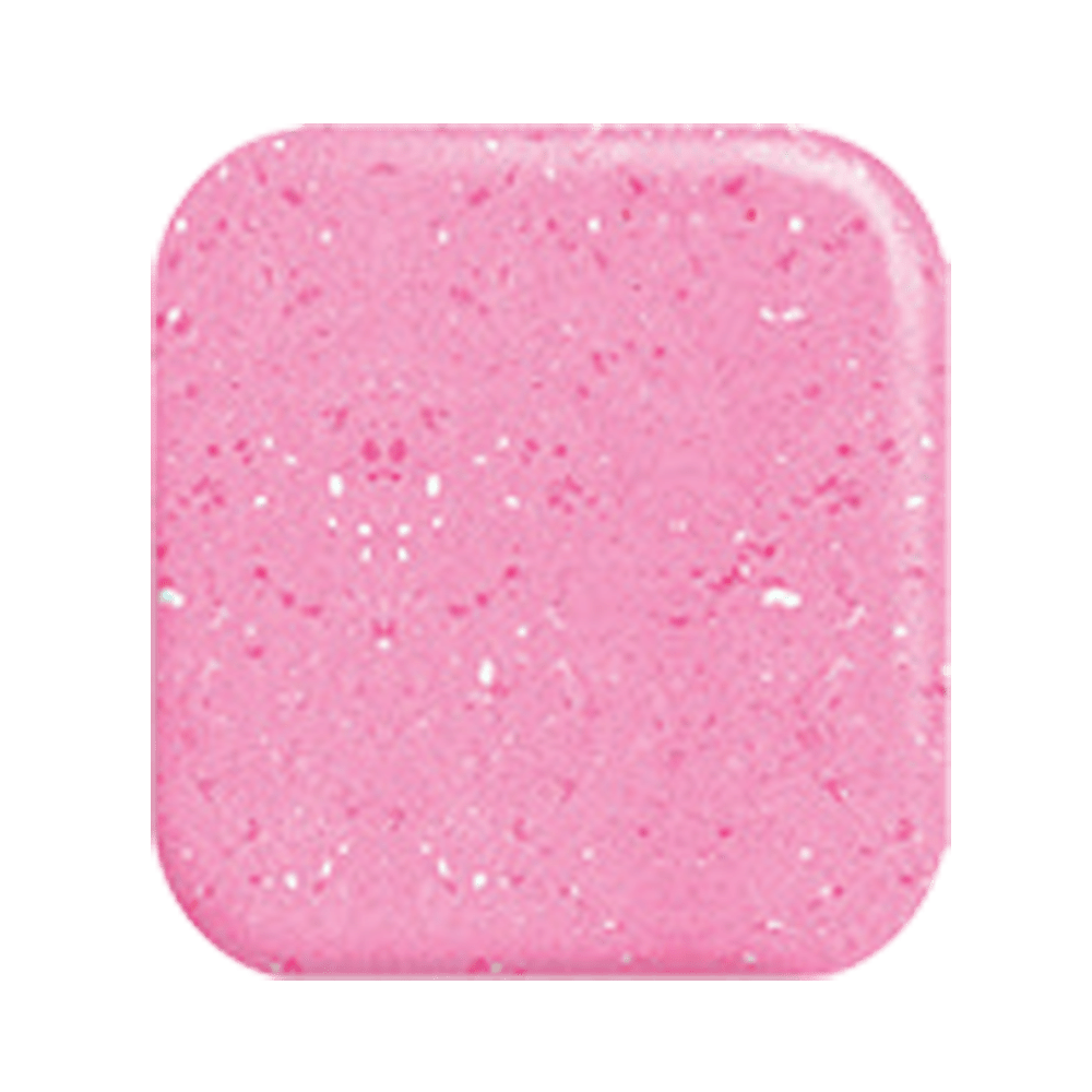 ProDip Acrylic Powder 25g - Pink Sprinkles - Professional Salon Brands