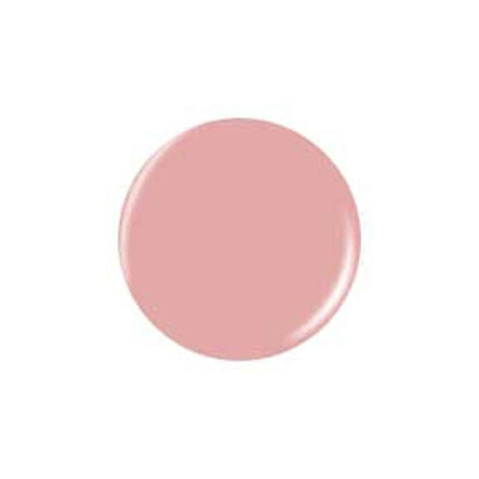 China Glaze Nail Lacquer 14ml - Pink Of Me - Professional Salon Brands