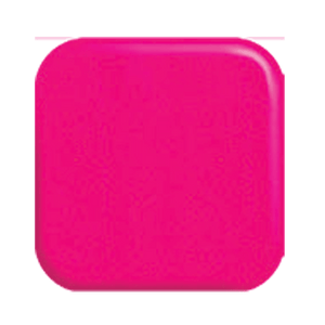 ProDip Acrylic Powder 25g - Playful Fuchsia - Professional Salon Brands