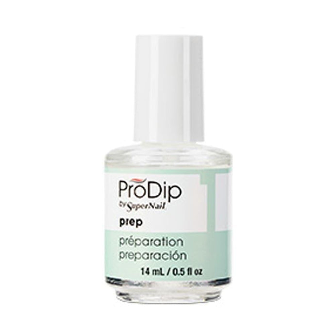 ProDip Prep 14ml - Professional Salon Brands