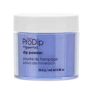 ProDip Acrylic Powder 25g - Commander in Reef - Professional Salon Brands