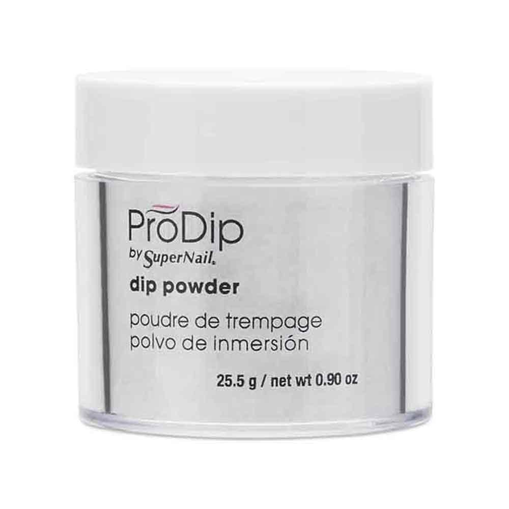 ProDip Acrylic Powder 25g - Half shell Surprise - Professional Salon Brands