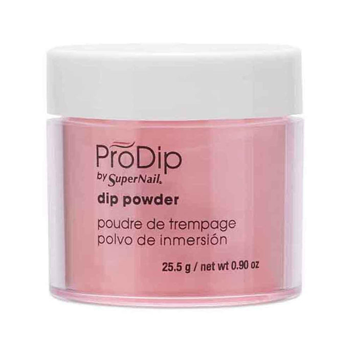 ProDip Acrylic Powder 25g - Happy Fish - Professional Salon Brands