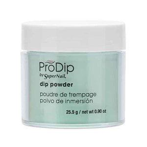 ProDip Acrylic Powder 25g - Sea N' Sand