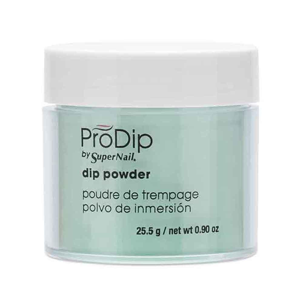 ProDip Acrylic Powder 25g - Sea N' Sand
