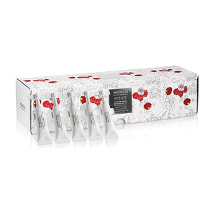 Vagheggi Intense Professional Face Relaxing Kit - Professional Salon Brands