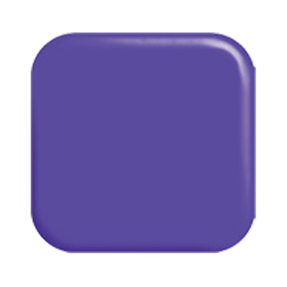 ProDip Acrylic Powder 25g - Purple Pizzazz - Professional Salon Brands